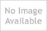 Videotec NXL1K1000 | Housing With Sunshield And Heater, 110 V Ac/230 V Ac  Ce Rated, Non-Ul