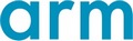 Arm Electronics