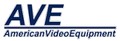 American Video Equipment(Ave)