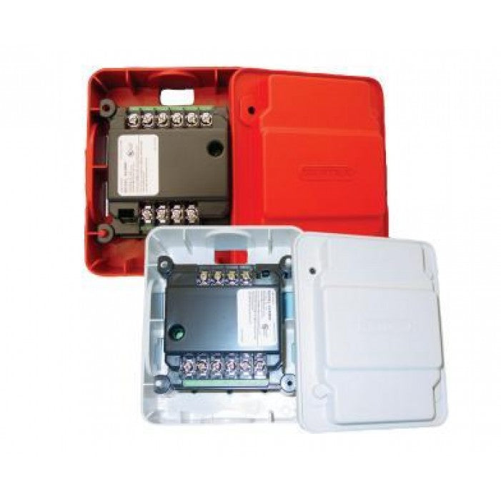Bosch Security ( Cctv ) Systems AVSM-W | Synchronization Control Modules White