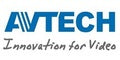 Av Tech
