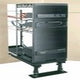 Middle Atlantic AX-SXR-15 | AXS Series Rack, AX-SXR-15, 20" D X 26 1/4" H, with Rotation