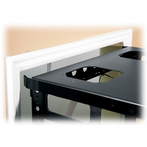 Middle Atlantic AXS-GG26 | Gasket/Guide Kit, 26"D AXS Series