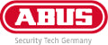 Abus Security Locks