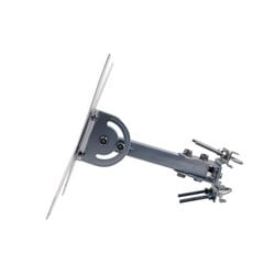 Acceltex Solutions ATS-ANTMNT-HDART2566D | Cisco AIR-ANT2566D4M-R Patch Antenna Articulating Mount