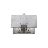 Acceltex Solutions ATS-APANTARTMNT-UNIV1-ADP-2566P | Cisco AIR-ANT2566P4W-R Adapter Plate for ATS-APANTARTMNT-UNIV1