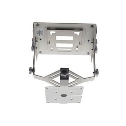 Acceltex Solutions ATS-APANTARTMNT-UNIV1 | Universal AP and Antenna Articulating Mount