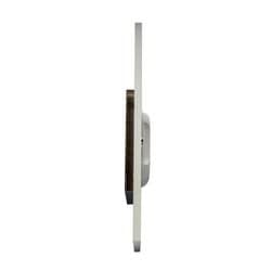 Acceltex Solutions ATS-CT-CISCO1-2X2 | Cisco AP Suspended Ceiling Tile Enclosure Mount (3702 Style)