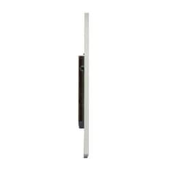 Acceltex Solutions ATS-CT-CISCO3-2X2 | Cisco AP Suspended Ceiling Tile Enclosure Mount (3802 Style)