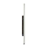Acceltex Solutions ATS-CT-CISCO3-2X2 | Cisco AP Suspended Ceiling Tile Enclosure Mount (3802 Style)