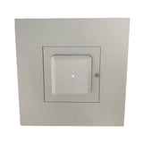 Acceltex Solutions ATS-CT-CISCO3-2X2 | Cisco AP Suspended Ceiling Tile Enclosure Mount (3802 Style)