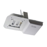 Acceltex Solutions ATS-DRPMNT-UNIV1-OOOP | AP and Omni or Patch Antenna All-Thread Drop Mount
