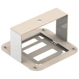 Acceltex Solutions ATS-DRPMNT-UNIV1 | Universal AP All-Thread Drop Mount