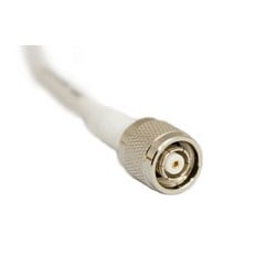Acceltex Solutions ATS-OO-245-34-6RPTP-36 | 2.4/5 GHz 3/4 dBi 6 Element Indoor/Outdoor Omni Antenna with RPTNC