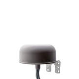 Acceltex Solutions ATS-OO-245-34-6RPTP-36 | 2.4/5 GHz 3/4 dBi 6 Element Indoor/Outdoor Omni Antenna with RPTNC