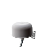 Acceltex Solutions ATS-OO-245-46-3RPSP-36 | 2.4/5 GHz 4/6 dBi 3 Element Indoor/Outdoor Omni Antenna with RPSMA