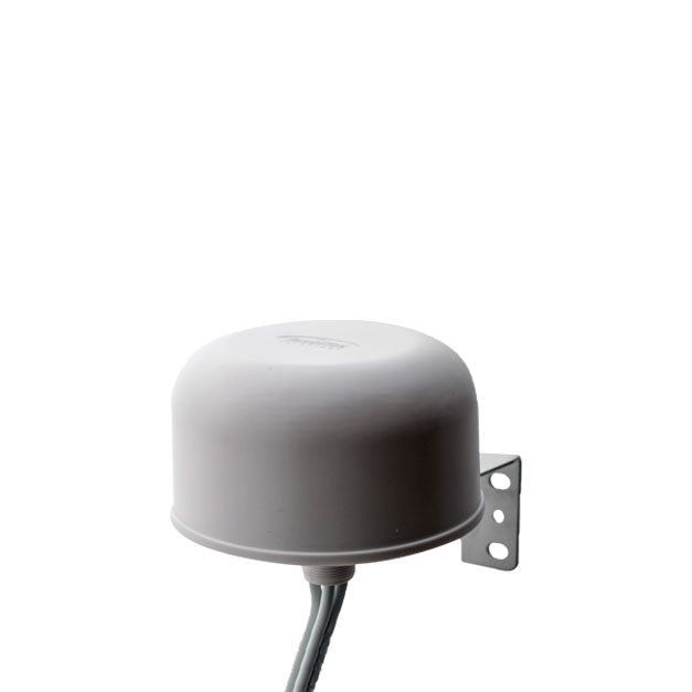 Acceltex Solutions ATS-OO-245-46-4NP-36 | 2.4/5 GHz 4/6 dBi 4 Element Indoor/Outdoor Omni Antenna with N-Style