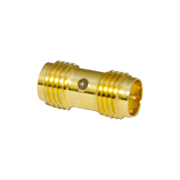 Acceltex Solutions ATS-RPSMAJ-RPSMAJ | RPSMA Jack to RPSMA Jack Adapter