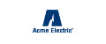 Acme Electric
