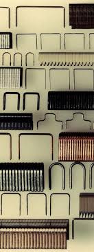 Acme Staple 652118 | 37A Galv 3/8 Leg Staple, ( Each )
