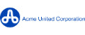 Acme United Corporation
