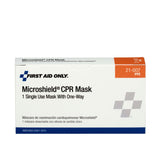 Acme United Corporation 21-007 | CPR Mask, FAO MicroShield, Model 21-00
