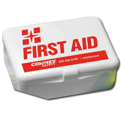 Acme United Corporation 36650 | Direct Safety Mini First Aid Kit