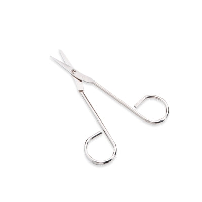 Acme United Corporation FAE-6004 | SmartCompliance First Aid Kit Refill, Scissors