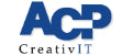 Acp Creativit