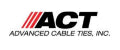 Act Fasteners & Components Ltd