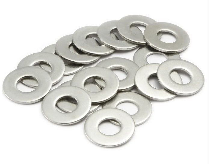 Act Fasteners & Components Ltd AL075035C | Air Handling Cable Tie, 7.56 in. Length, 0.18 in. Width