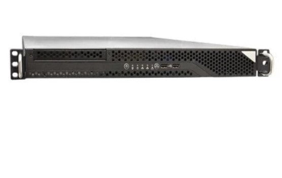 Acti CMS-201 | 6400-Channel  Rackmount  Standalone  CMS