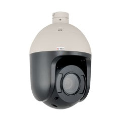 ACTi I98 | 2 Megapixel Video Analytics Outdoor Speed Dome Camera with Day/Night, Adaptive IR, Extreme WDR, SLLS, 33x Zoom lens