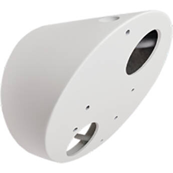 Acti PMAX-0356 | 35-Degree Tilted Wall Mount (For A711, A713)