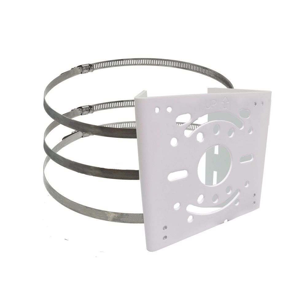 Acti PMAX-0532 | Pole Mount for Z710, Z8x, Z9x, A7x