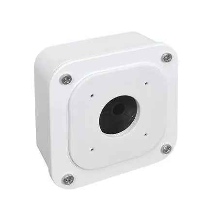 Acti PMAX-0724 | Junction Box For Z31, Z33, Z34