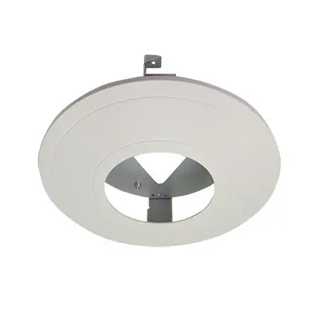 Acti PMAX-1030 | Flush Mount For A811, A813, A818