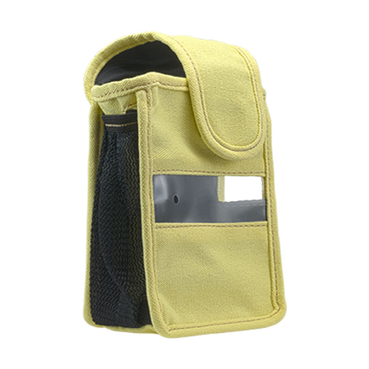 ACTi PACX-0004 | Belt Bag for PMON-1001