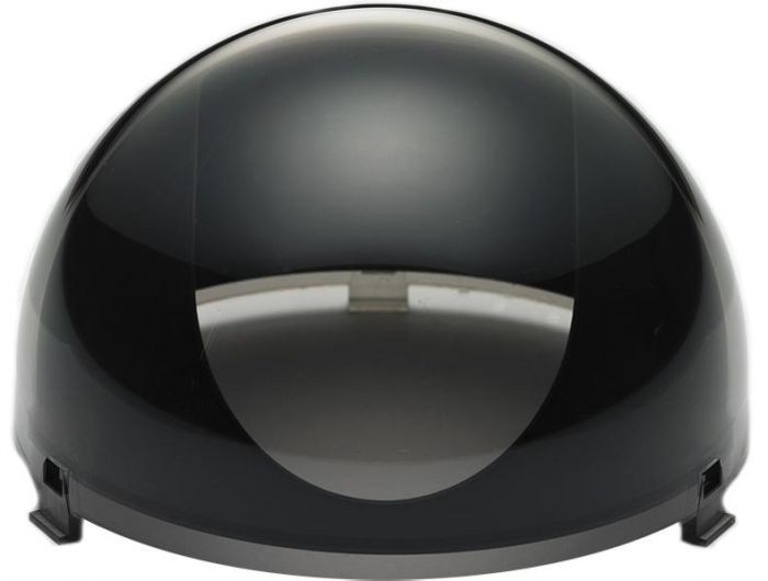 ACTi PDCX-0104 | Smoked Dome Cover for D51, D52, E51