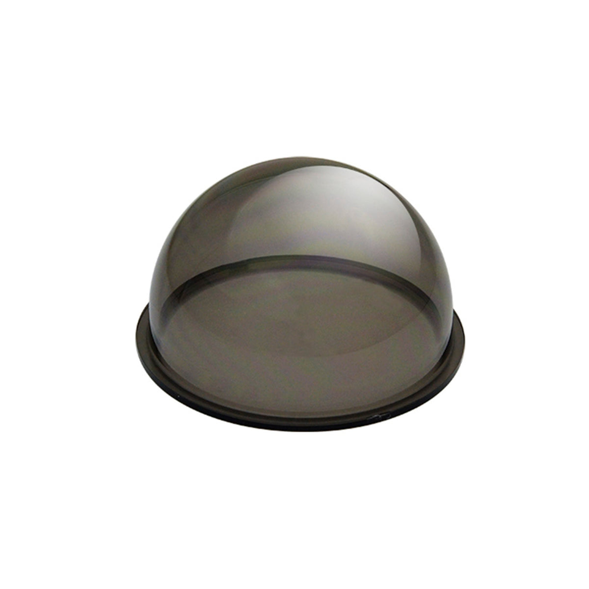 ACTi PDCX-1109 | Vandal Proof Smoked Dome Cover for B6x, B8x, B9x