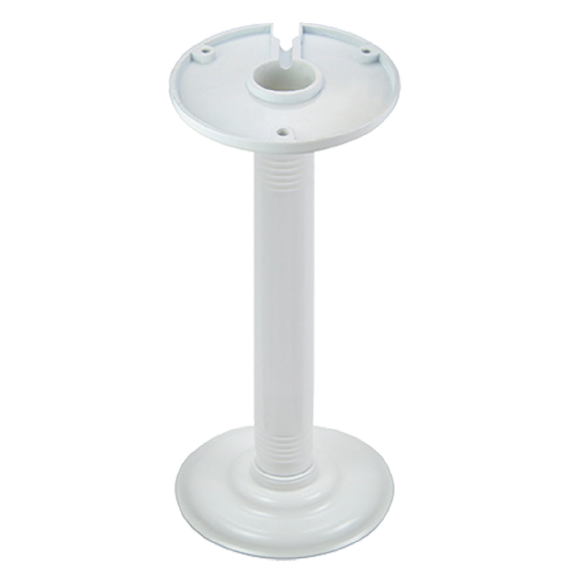 ACTi PMAX-0113 | Pendant Mount for A8x, Except A88