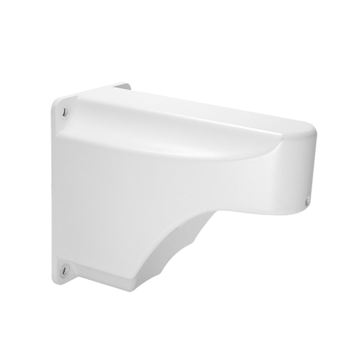 ACTi PMAX-0312 | PTZ Wall Mount for Outdoor PTZ / Speed Dome