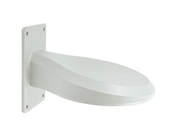 ACTi PMAX-0313 | Heavy Duty Wall Mount for Indoor Domes for B5x, B6x, D6x, E6x, I5x