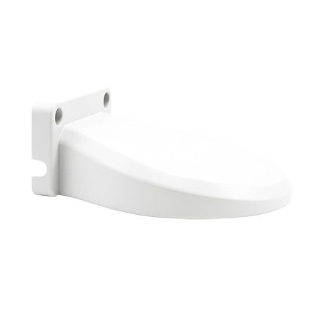 ACTi PMAX-0318 | Wall Mount Bracket for Z91/A61