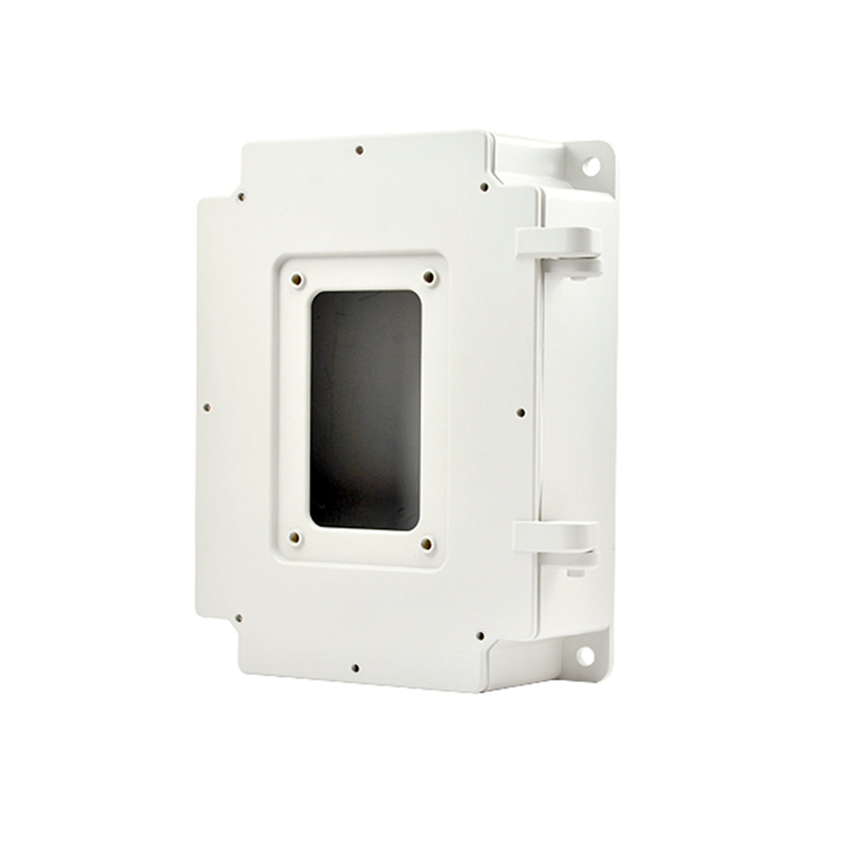 ACTi PMAX-0702 | Junction Box for PTZ and Dome Cameras