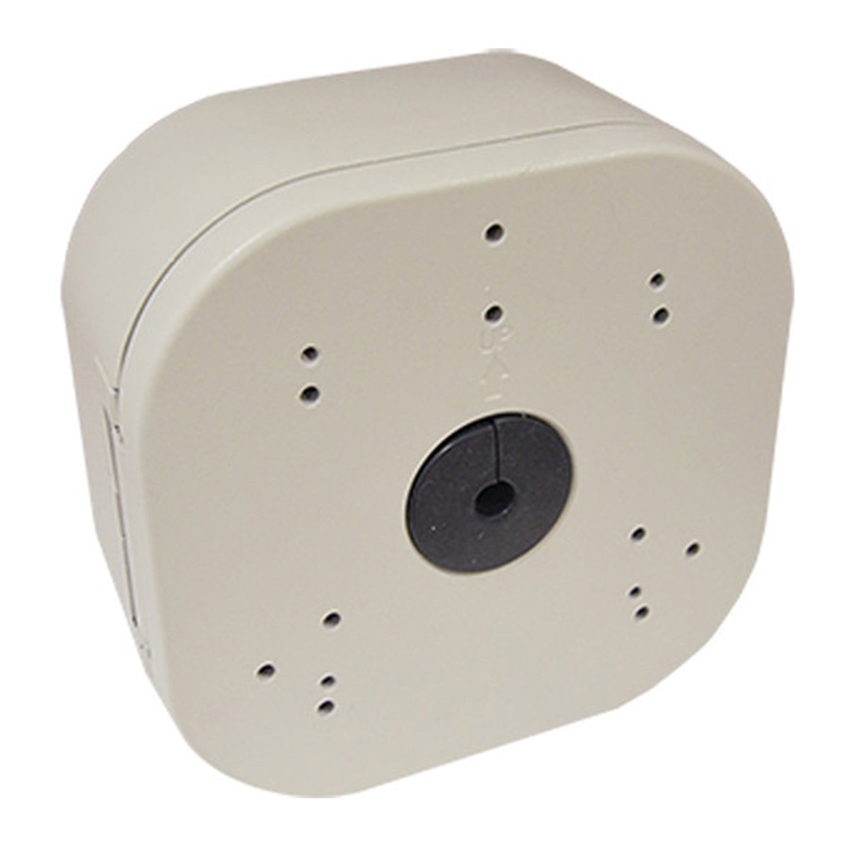 ACTi PMAX-0706 | Junction Box for A3x, A4x, E39, E41x, PMAX-0805