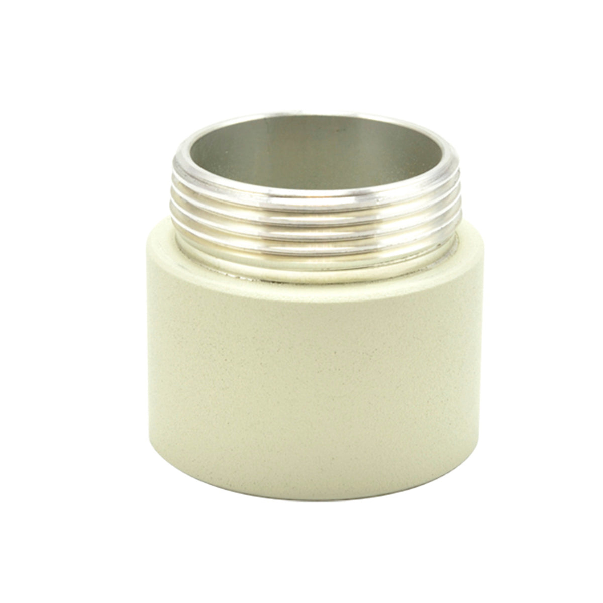 ACTi PMAX-0808 | Converter Ring, 1.5" NPT for Third-Party Mounting Accessories