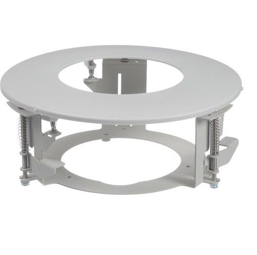 ACTi PMAX-1003 | Flush Mount Kit for D6x, D7x, D8x, E61~E67, E7x [except E78], E81~E88