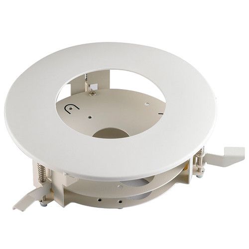 ACTi PMAX-1006 | Flush Mount Kit for D5x, E5x