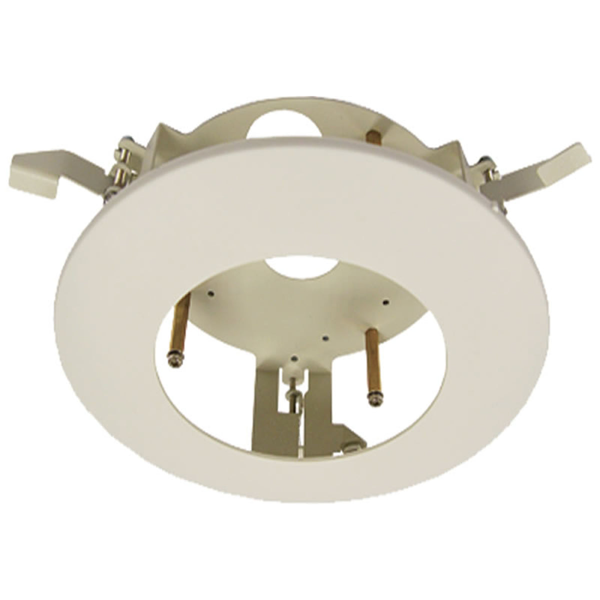 ACTi PMAX-1011 | Flush Mount Kit for B511